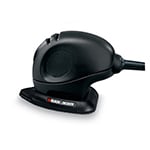 Black and Decker
