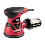 Skil 7492-(F012749201) Parts