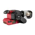 Skil 7510-01-(F012751000) Parts