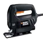 Black and Decker