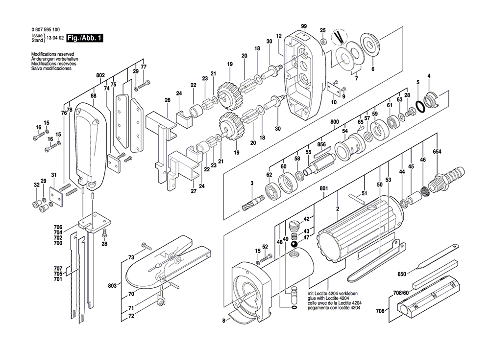 Page-1