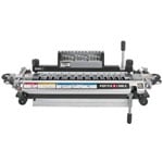 Porter Cable 77240 Parts