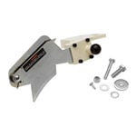 Delta 78-453-Type-1 Parts