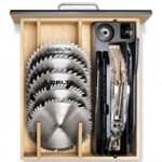 Delta 78-970-Type-1 Parts