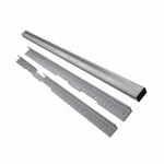 Delta 78-X31P-Type-1 Parts