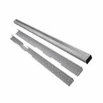 Delta 78-X32D-Type-1 Parts