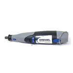 Dremel 780 - Cordless Multi-Tool (F013780000) 