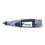 Dremel 780 best sale battery replacement