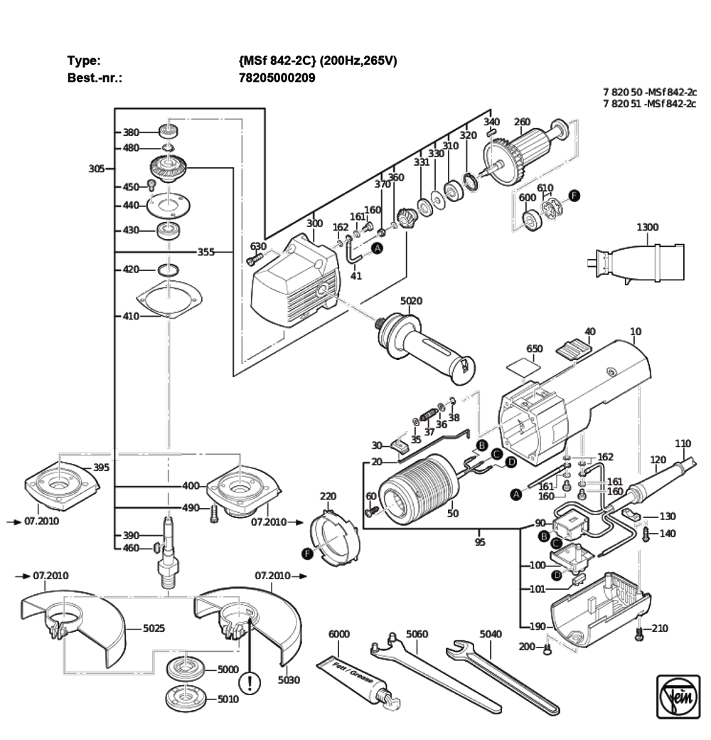 Craftsman Riding Lawn Mower Parts Within Dyt 4000 Wiring Diagram On New Craftsman Riding Lawn Mower Riding Lawn Mowers Lawn Mower Parts