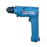 Makita 8402VD Parts