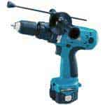 Makita 8413DWDE Parts