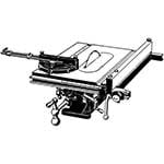 Delta 860 Parts
