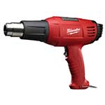 Milwaukee 8985-(199B) Parts
