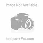 Makita 903D Parts