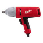 Milwaukee 9071-20-(230D) Parts