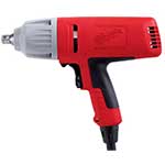 Milwaukee 9072-20-(238A) Parts