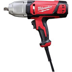 Milwaukee 9072-59B-(G04A) Parts