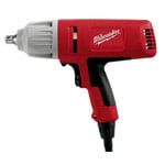 Milwaukee 9076-55(A37A) Parts