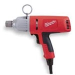 Milwaukee 9096-20 Parts