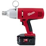 Milwaukee 9098-23-(A53A) Parts