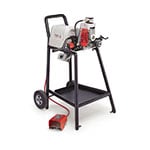 Ridgid 918-I Parts