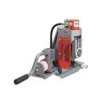 Ridgid 918 Parts