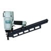 Hitachi NR83A2S Parts