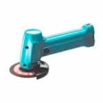 Makita 9500D Parts
