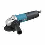 Makita 9560CV Parts