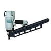 Hitachi NR83A2 Parts