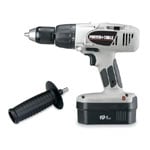 Porter Cable 9987 Parts