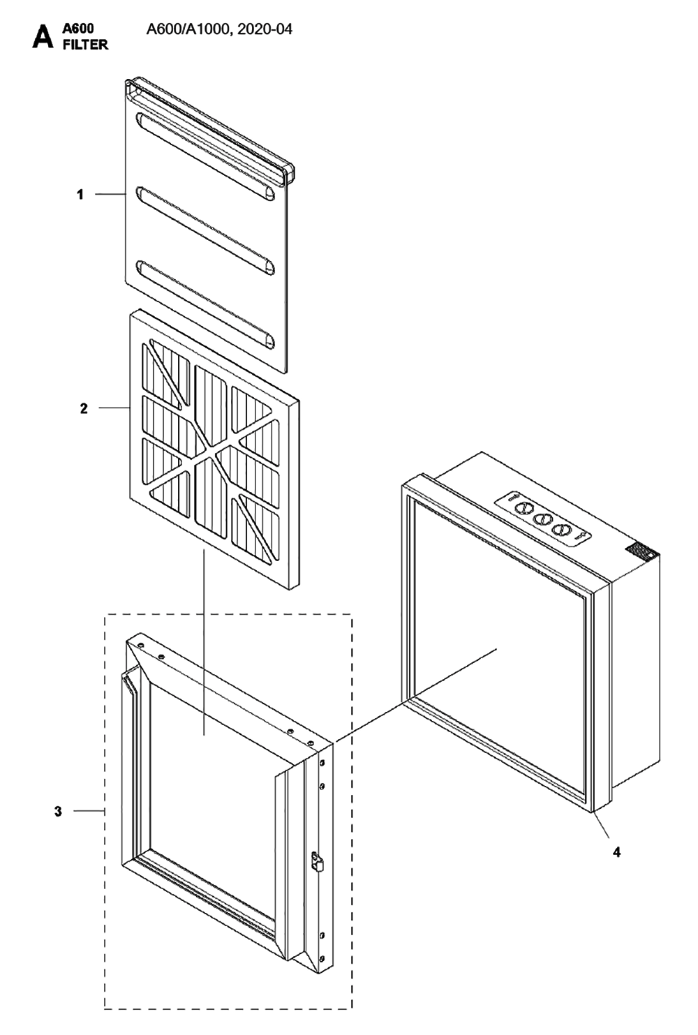 Page-1