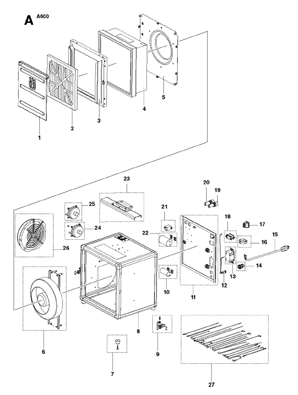 Page-1