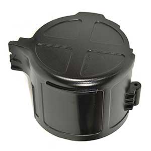 Air Locker AL83V3-108 Magazine Cover