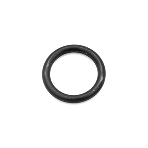 Air Locker AP700-33 O-ring