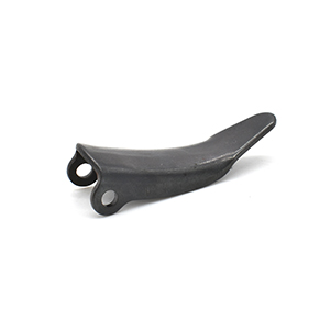 Air Locker AP700-35 Trigger Body