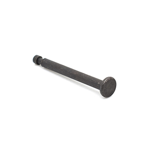 Air Locker AP700-36 Step Pin Trigger