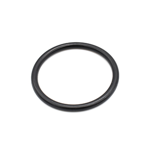 Air Locker AP700-37 O-ring