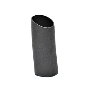 Air Locker AP700-39 Hand Grip