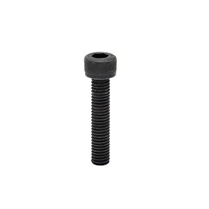 Air Locker AP700-40 Hex Bolt