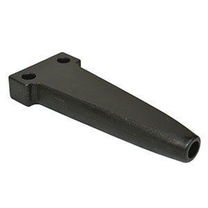 Air Locker AP700-41 Driver Guide for Punch Nailer AP700