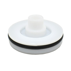 Air Locker AP700-43 Head Valve Piston Assembly