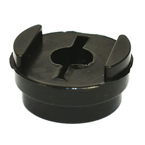 Air Locker AP900-27 Nozzle