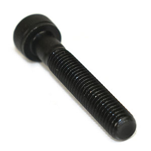 Air Locker AP900-40 Hex Bolt