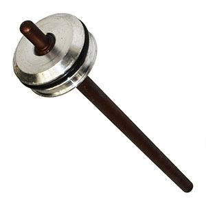 Air Locker AP900-44 Driver Assembly for AP900 Punch Nailer - (DAP900)