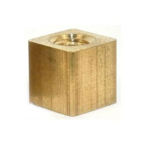 Air Locker CN64A3-69 Stopper for CN64A3 Heavy Duty Concrete 