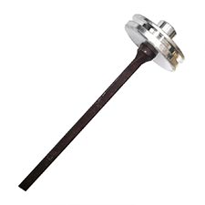 Air Locker CN64A3-83 Piston Set