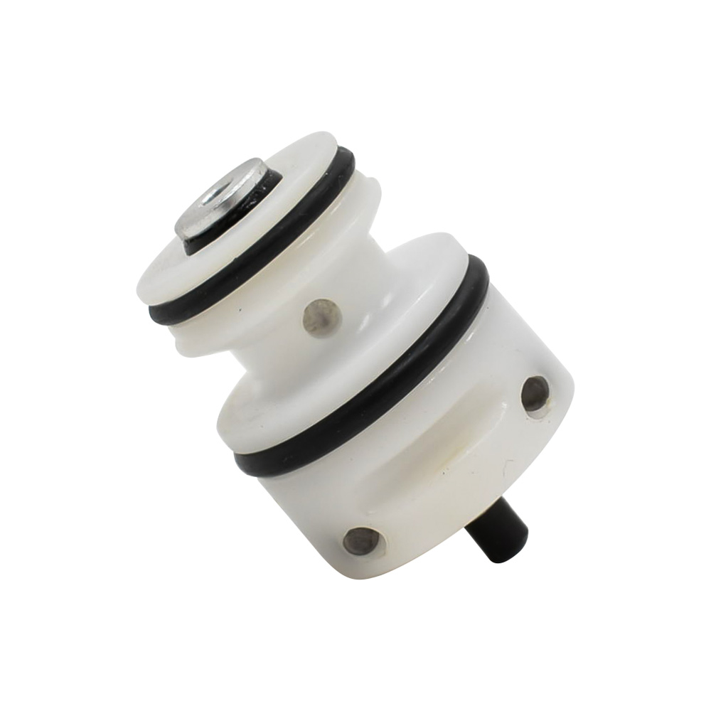 Air Locker CN64A3-85 Trigger Valve Set