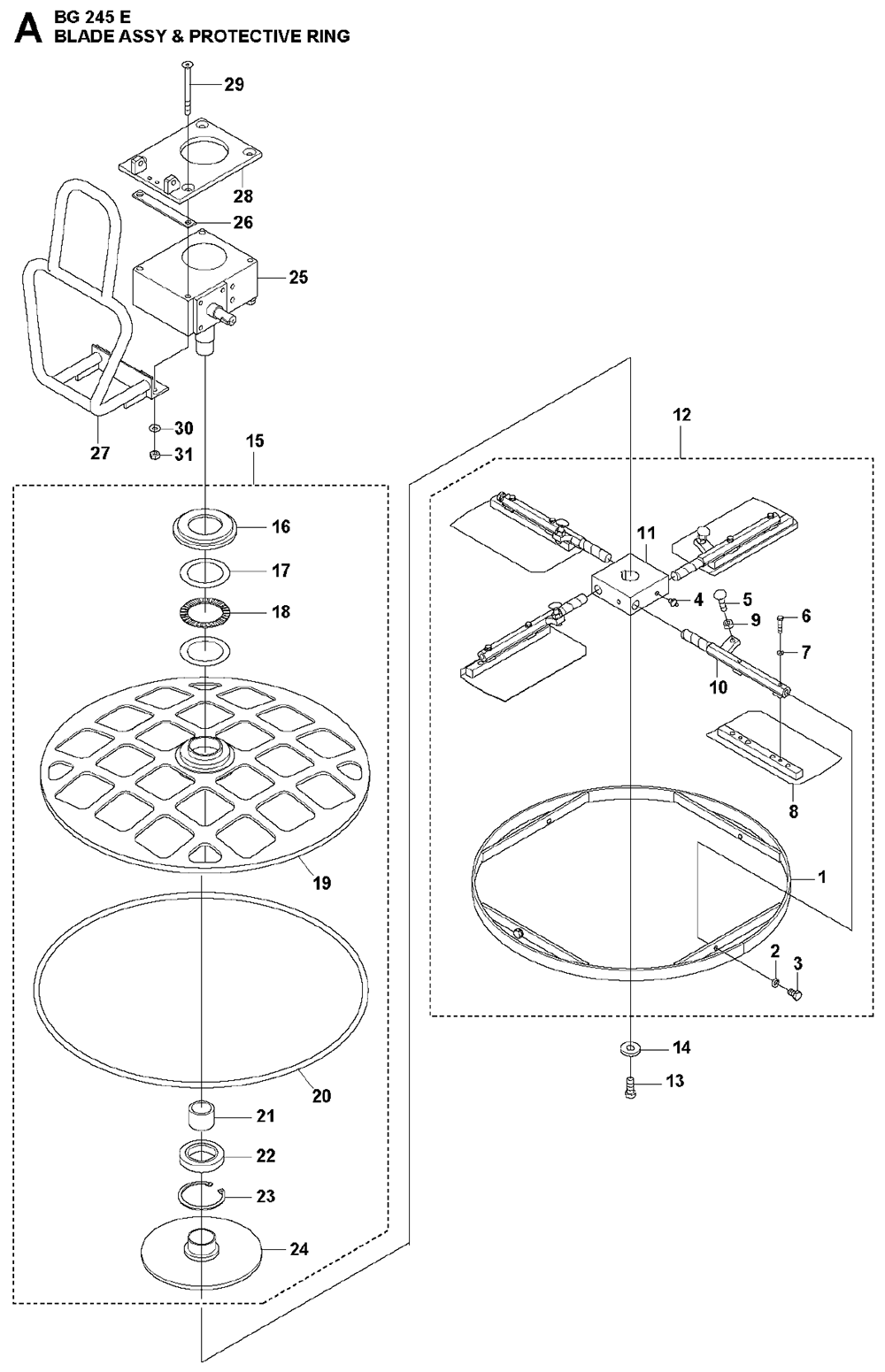 Page-1