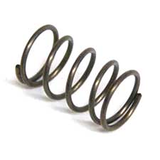 Biesemeyer 1345116 Spring